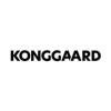 KONGGAARD ApS logo