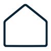 KØBERSMÆGLER.DK ApS logo