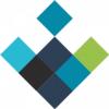 Mere Revision ApS logo