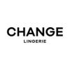 Change ApS logo
