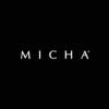 MICHA A/S logo