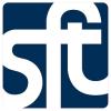 SFT GROUP ApS logo