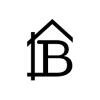 BOLIGHUSET RINGKØBING A/S logo