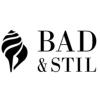 Scandinavian Brand Group ApS logo