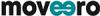 moveero A/S logo