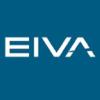 EIVA A/S logo