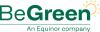 BeGreen 2018-30 K/S logo