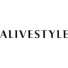 ALIVESTYLE ApS logo