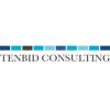 Tenbid Consulting ApS logo