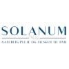 Solanum A/S logo