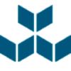 INDUSTRIVEJ 4 ØLGOD A/S logo