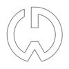 Jeppe Utzon ApS logo