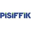 PISIFFIK A/S logo