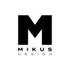 Mikus Holding ApS logo