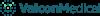 Valcon Medical A/S logo