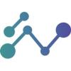Q-ANALYTICS ApS logo