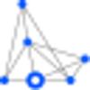 ERHVERVSHUS FYN P/S logo