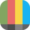 CloZer ApS logo