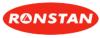 RONSTAN DENMARK ApS logo