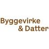 BvD ApS logo