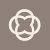 CLM Advokatholding ApS logo