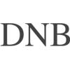 Danish Nature Brew ApS logo