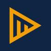 BRANDRUP A/S logo