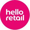 Hello Retail ApS logo