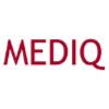 MEDIQ A/S logo