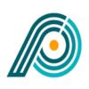 Compliance Partners ApS logo