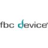 FBC DEVICE ApS logo