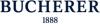 Bucherer Denmark ApS logo