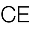 CROSSEYES ApS logo