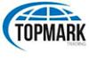 TOPMARK TRADING ApS logo