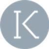 REFLON ApS logo