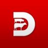 DAN EGTVED FINANS ApS logo