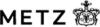 METZ A/S logo