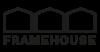 Framehouse ApS logo