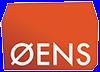 ØENS Ejendomsadministration - Investeringsejendomme ApS logo