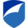 gdprconsult.dk ApS logo