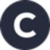 Coolhair ApS logo