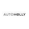 Autoholly ApS logo