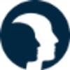 Knowmio ApS logo