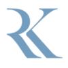 RSK Holding ApS logo
