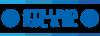 STILLING KØL & EL ApS logo