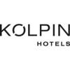 CAK Holding 2023 ApS logo