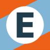 Elevate Europe ApS logo
