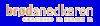 Brødsnedkeren ApS logo