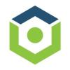 IntelliFinder Invest ApS logo