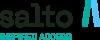 Salto Systems ApS logo